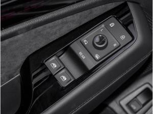 Volkswagen ID.7 Pro h Lagerwagen !!!!