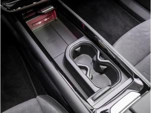 Volkswagen ID.7 Pro h Lagerwagen !!!!