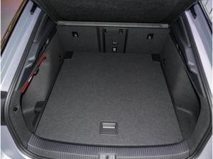 Volkswagen ID.7 Pro h Lagerwagen !!!!