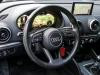 Foto - Audi A3 Sportback 35 TFSI Sport S-Line LED Navi Virtual