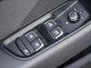Foto - Audi A3 Sportback 35 TFSI Sport S-Line LED Navi Virtual