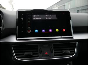 Seat Tarraco 1.4 TSI FR e-HYBRID NAVI AHK ACC LED "Abverkaufsaktion 223"