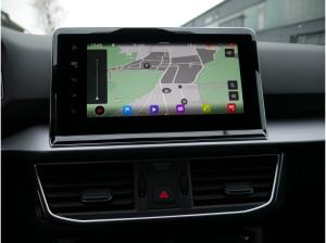 Seat Tarraco 1.4 TSI FR e-HYBRID NAVI AHK ACC LED "Abverkaufsaktion 223"