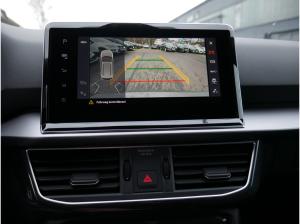 Seat Tarraco 1.4 TSI FR e-HYBRID NAVI AHK ACC LED "Abverkaufsaktion 223"