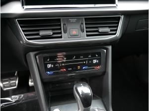 Seat Tarraco 1.4 TSI FR e-HYBRID NAVI AHK ACC LED "Abverkaufsaktion 223"