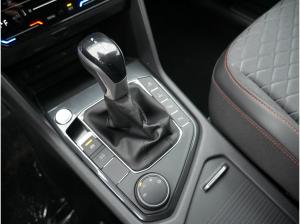 Seat Tarraco 1.4 TSI FR e-HYBRID NAVI AHK ACC LED "Abverkaufsaktion 223"