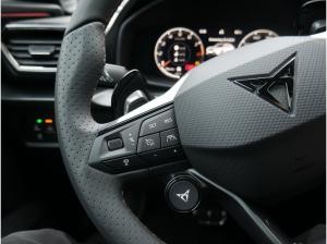 Cupra Formentor 2.5 TSI VZ5 BAT "Last Edition 1 of 400" 450 PS ABT B2B *SN320*