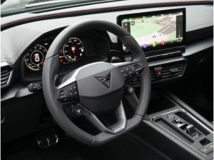 Cupra Formentor 2.5 TSI VZ5 BAT "Last Edition 1 of 400" 450 PS ABT B2B *SN320*