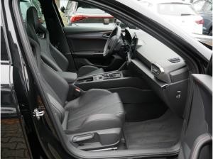 Cupra Formentor 2.5 TSI VZ5 BAT "Last Edition 1 of 400" 450 PS ABT B2B *SN320*