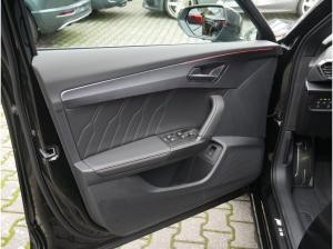 Cupra Formentor 2.5 TSI VZ5 BAT "Last Edition 1 of 400" 450 PS ABT B2B *SN320*