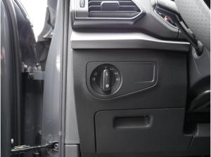 Seat Tarraco 1.4 TSI FR e-HYBRID NAVI AHK ACC LED "Abverkaufsaktion 223"