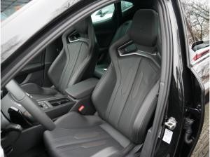 Cupra Formentor 2.5 TSI VZ5 BAT "Last Edition 1 of 400" 450 PS ABT B2B *SN320*