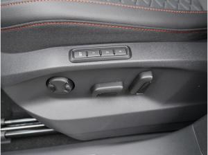 Seat Tarraco 1.4 TSI FR e-HYBRID NAVI AHK ACC LED "Abverkaufsaktion 223"