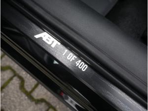 Cupra Formentor 2.5 TSI VZ5 BAT "Last Edition 1 of 400" 450 PS ABT B2B *SN320*