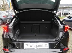 Cupra Formentor 2.5 TSI VZ5 BAT "Last Edition 1 of 400" 450 PS ABT B2B *SN320*