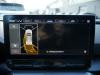 Foto - Cupra Formentor 2.5 TSI VZ5 4Drive BAT "Last Edition" MATRIX-LED
