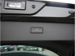 Cupra Formentor 2.5 TSI VZ5 BAT "Last Edition 1 of 400" 450 PS ABT B2B *SN320*