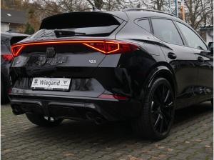 Cupra Formentor 2.5 TSI VZ5 BAT "Last Edition 1 of 400" 450 PS ABT B2B *SN320*