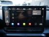 Foto - Cupra Formentor 2.5 TSI VZ5 4Drive BAT "Last Edition" MATRIX-LED