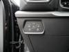 Foto - Seat Leon 1.0 TSI Style KLIMA PDC SHZ KAMERA LED *SN285*