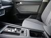 Foto - Seat Leon 2.0 TDI Style KLIMA PDC SITZHEIZUNG LED *SN137*