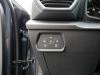 Foto - Seat Leon 2.0 TDI Style KLIMA PDC SITZHEIZUNG LED *SN137*