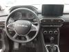 Foto - Dacia Jogger Jogger TCe 100 ECO-G Extreme+ 5-Sitzer "0%, 0€ Anzahlung, FullService"