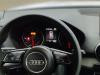 Foto - Audi Q2 30 TFSI 2 x S line Matrix LED Assistenzp. parken