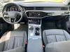 Foto - Audi A6 Allroad 45 TDI quattro PANO*LUFT*AHK*NAVI*KAMERA