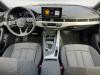 Foto - Audi A4 Limousine 40 TDI advanced LED/Assist/Connect/uvm.