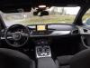 Foto - Audi A6 Avant 3,0 TDI Quattro