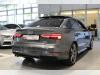 Foto - Audi A3 Limousine 2.0TFSI qu 140(190)kW(PS) S tro *2xS line Black*B&O*ACC*Matrix*Pano*Virtual*Kamera*