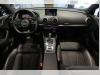 Foto - Audi A3 Limousine 2.0TFSI qu 140(190)kW(PS) S tro *2xS line Black*B&O*ACC*Matrix*Pano*Virtual*Kamera*