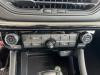 Foto - Jeep Compass 1.3 T4 4xe PLUG-IN HYBRID Automatik S