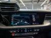 Foto - Audi A3 Sportback 35 TFSI S line - Neuwagen - sofort verfügbar