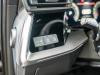 Foto - Audi A3 Sportback S line 30 TFSI - Neuwagen - sofort verfügbar