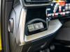 Foto - Audi RS3 Sportback quattro Stronic - Neuwagen - sofort verfügbar
