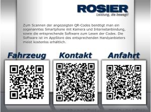 Audi Q3 S line 35 TFSI - Vorführwagen - sofort verfügbar