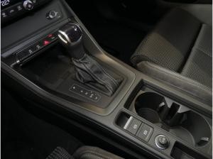 Audi Q3 S line 35 TFSI - Vorführwagen - sofort verfügbar