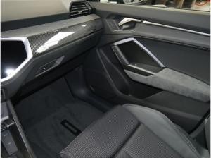 Audi Q3 S line 35 TFSI - Vorführwagen - sofort verfügbar