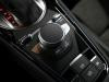 Foto - Audi TT RS Roadster 2.5 TFSI quattro - Neuwagen - sofort verfügbar