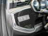 Foto - Audi Q3 S line 35 TFSI - Neuwagen - 2x sofort verfügbar