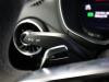 Foto - Audi TT RS Roadster 2.5 TFSI quattro - Neuwagen - sofort verfügbar