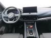 Foto - Nissan Qashqai TEKNA+ 1,5 VC-T e-Power *Panorama, Bose*