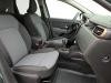 Foto - Dacia Duster Extreme TCe 130 *0% ZINS * FULL-SERVICE * SOFORT VERFÜGBAR*