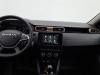 Foto - Dacia Duster Extreme TCe 130 *0% ZINS * FULL-SERVICE * SOFORT VERFÜGBAR*