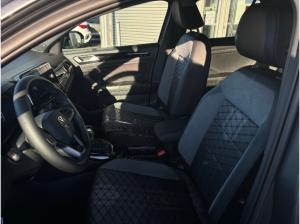 Volkswagen T-Roc R-Line 1.5 TSI DSG AHK/19'/PANO