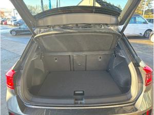 Volkswagen T-Roc R-Line 1.5 TSI DSG AHK/19'/PANO