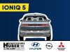 Foto - Hyundai IONIQ 5 IONIQ 5 Dynamic Paket bis 25.03 erhältlich