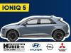 Foto - Hyundai IONIQ 5 IONIQ 5 Dynamic Paket bis 25.03 erhältlich